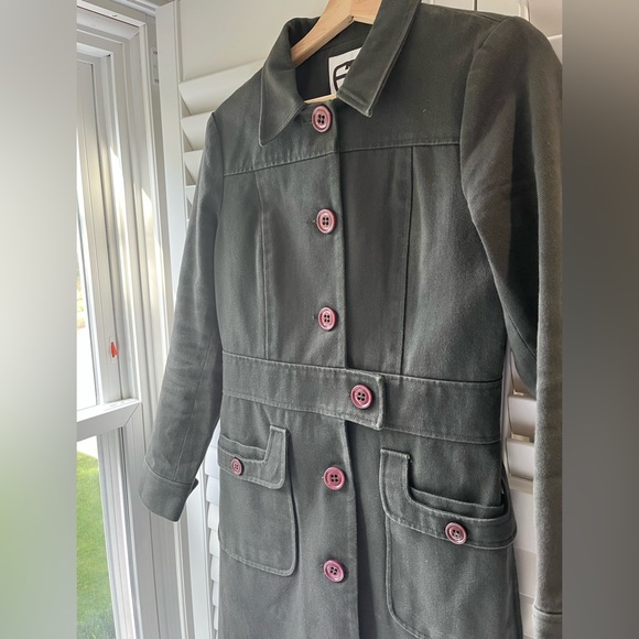 Alternate Color Jacket ASO Gilmore Girls - Lorelai Gilmore - Picture 3 of 10